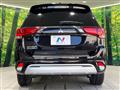 2019 Mitsubishi OUTLANDER PHEV