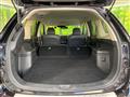 2019 Mitsubishi OUTLANDER PHEV
