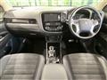 2019 Mitsubishi OUTLANDER PHEV
