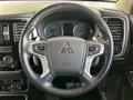 2019 Mitsubishi OUTLANDER PHEV