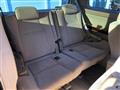 2008 Toyota Vellfire