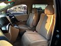 2008 Toyota Vellfire