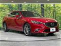 2016 Mazda Atenza