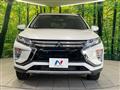 2019 Mitsubishi Eclipsecross