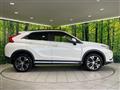 2019 Mitsubishi Eclipsecross