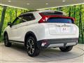 2019 Mitsubishi Eclipsecross