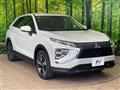 2023 Mitsubishi Eclipsecross