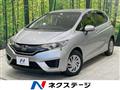 2014 Honda Fit