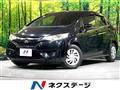 2017 Honda Fit