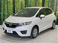 2017 Honda Fit