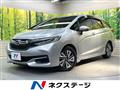 2016 Honda Shuttle