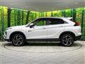 2021 Mitsubishi Eclipsecross