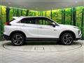 2021 Mitsubishi Eclipsecross