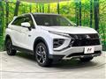 2021 Mitsubishi Eclipsecross