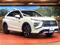 2022 Mitsubishi Eclipsecross