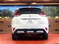 2022 Mitsubishi Eclipsecross