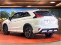 2022 Mitsubishi Eclipsecross