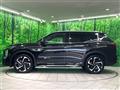 2023 Mitsubishi OUTLANDER PHEV