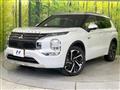 2023 Mitsubishi OUTLANDER PHEV