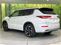 2023 Mitsubishi OUTLANDER PHEV