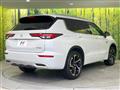 2023 Mitsubishi OUTLANDER PHEV
