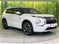 2023 Mitsubishi OUTLANDER PHEV