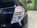 2011 Honda Fit Hybrid
