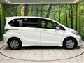 2013 Honda Freed