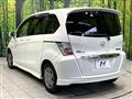 2013 Honda Freed