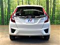 2016 Honda Fit Hybrid
