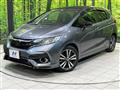 Honda/Fit Hybrid