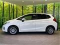 2015 Honda Fit Hybrid