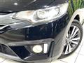 2015 Honda Fit Hybrid