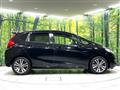 2015 Honda Fit Hybrid
