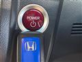 2015 Honda Fit Hybrid