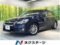 2012 Subaru Subaru Others