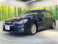 2012 Subaru Subaru Others