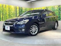 2012 Subaru Subaru Others