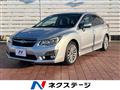 2015 Subaru Subaru Others