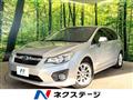 2013 Subaru Subaru Others