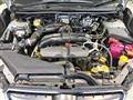 2013 Subaru Subaru Others