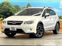 2013 Subaru Subaru Others