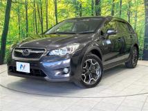 2015 Subaru Subaru Others