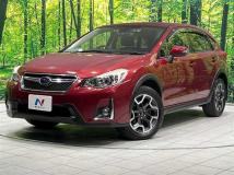 2015 Subaru Subaru Others