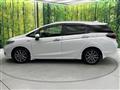 2019 Honda Shuttle