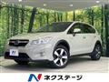 2013 Subaru Subaru Others