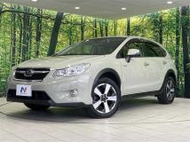 2013 Subaru Subaru Others