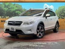 2015 Subaru Subaru Others