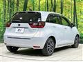 2020 Honda Fit