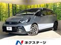 2022 Honda Fit